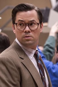 Black Monday Season 1 Episode 1