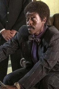 Black Monday Season 1 Episode 4