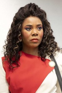 Black Monday Season 1 Episode 5