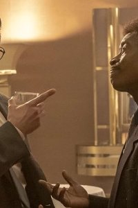 Black Monday Season 1 Episode 6