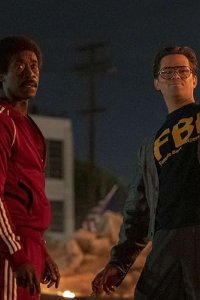 Black Monday Season 1 Episode 7