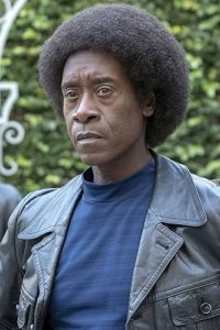 Black Monday Season 1 Episode 8