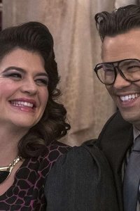 Black Monday Season 1 Episode 9