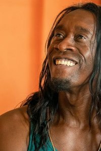 Black Monday Season 2 Episode 2