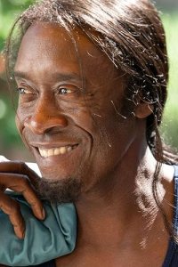 Black Monday Season 2 Episode 3