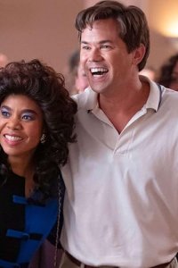 Black Monday Season 2 Episode 4