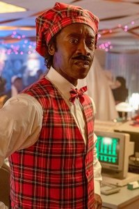 Black Monday Season 2 Episode 7