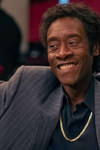 Black Monday Season 2 Episode 8