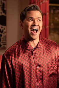 Black Monday Season 3 Episode 2