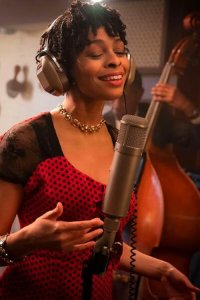 Black Monday Season 3 Episode 5