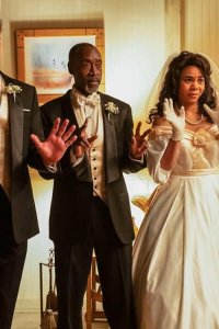 Black Monday Season 3 Episode 10