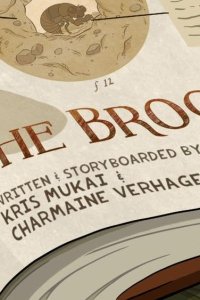 Craig of the Creek Season 1 Episode 15