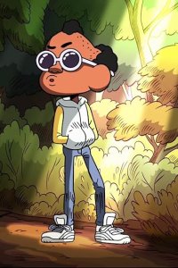Craig of the Creek Season 2 Episode 2