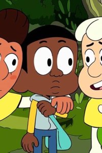 Craig of the Creek Season 2 Episode 3