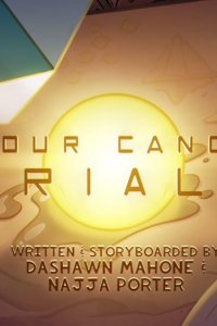 Craig of the Creek Season 2 Episode 5