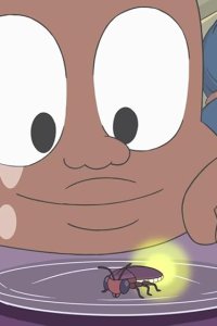 Craig of the Creek Season 2 Episode 8