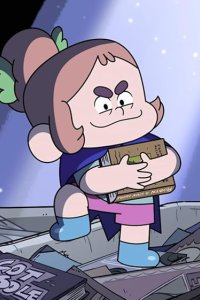 Craig of the Creek Season 2 Episode 10