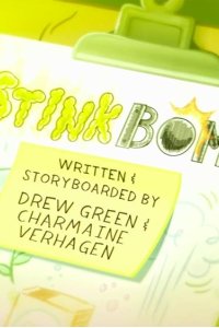 Craig of the Creek Season 2 Episode 15