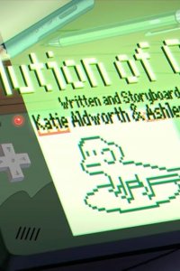 Craig of the Creek Season 2 Episode 16