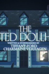 Craig of the Creek Season 2 Episode 17