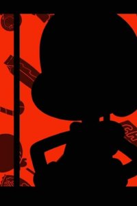 Craig of the Creek Season 2 Episode 20