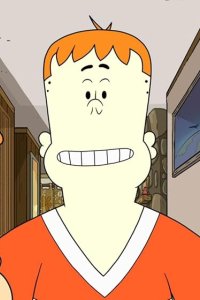 Craig of the Creek Season 2 Episode 21