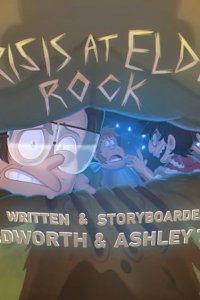 Craig of the Creek Season 2 Episode 28