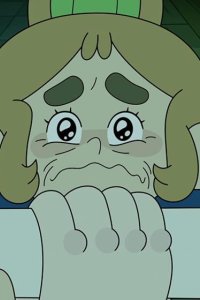 Craig of the Creek Season 2 Episode 29