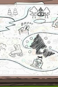 Craig of the Creek Season 2 Episode 30