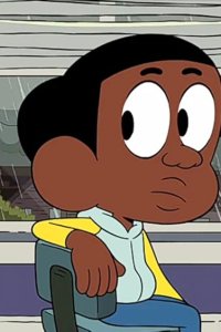 Craig of the Creek – S02E31 – In the Key of the Creek