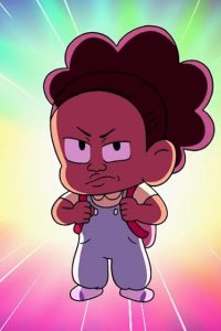 Craig of the Creek Season 2 Episode 33