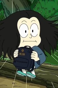 Craig of the Creek Season 2 Episode 38