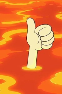 Craig of the Creek Season 3 Episode 2