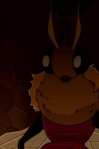 Craig of the Creek Season 3 Episode 3