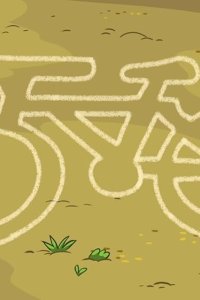 Craig of the Creek Season 3 Episode 4