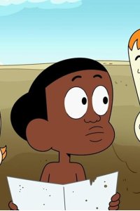 Craig of the Creek Season 3 Episode 5