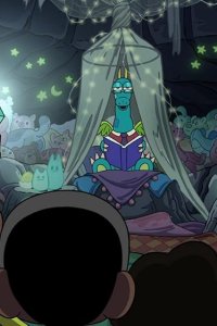 Craig of the Creek Season 3 Episode 6