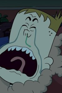 Craig of the Creek Season 3 Episode 13