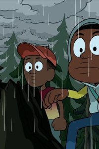 Craig of the Creek Season 3 Episode 14