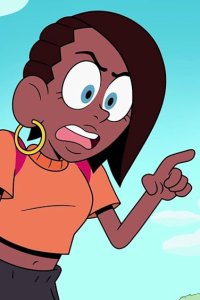 Craig of the Creek Season 3 Episode 34