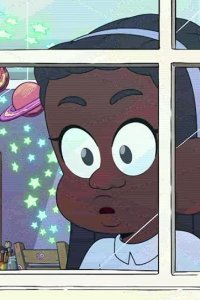 Craig of the Creek Season 3 Episode 35