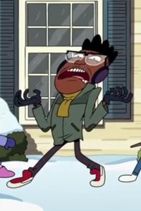 Craig of the Creek Season 4 Episode 2