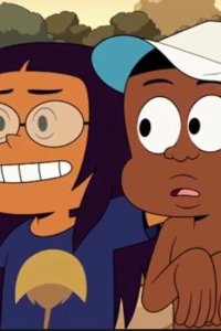 Craig of the Creek Season 4 Episode 4