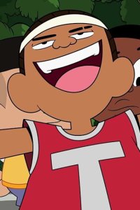 Craig of the Creek Season 4 Episode 5