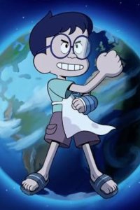 Craig of the Creek Season 4 Episode 6