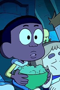 Craig of the Creek Season 4 Episode 12