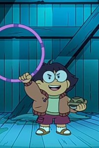 Craig of the Creek Season 4 Episode 15