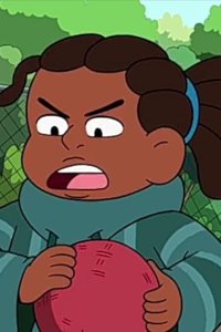 Craig of the Creek Season 4 Episode 16