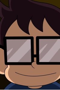 Craig of the Creek Season 4 Episode 17