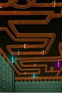 Craig of the Creek Season 4 Episode 19